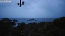 ./images/calvert/lookout/20220321/lookout20220321_201000M.jpg