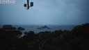 ./images/calvert/lookout/20220321/lookout20220321_201500M.jpg