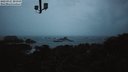 ./images/calvert/lookout/20220321/lookout20220321_202000M.jpg