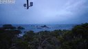./images/calvert/lookout/20220322/lookout20220322_070500M.jpg