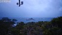 ./images/calvert/lookout/20220322/lookout20220322_071000M.jpg