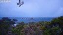 ./images/calvert/lookout/20220322/lookout20220322_071500M.jpg
