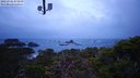 ./images/calvert/lookout/20220322/lookout20220322_072000M.jpg