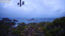 ./images/calvert/lookout/20220322/lookout20220322_072500M.jpg
