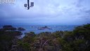 ./images/calvert/lookout/20220322/lookout20220322_073500M.jpg