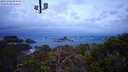 ./images/calvert/lookout/20220322/lookout20220322_074000M.jpg