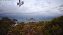 ./images/calvert/lookout/20220322/lookout20220322_074500M.jpg