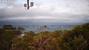 ./images/calvert/lookout/20220322/lookout20220322_075000M.jpg