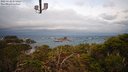 ./images/calvert/lookout/20220322/lookout20220322_075500M.jpg