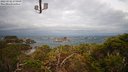 ./images/calvert/lookout/20220322/lookout20220322_080000M.jpg