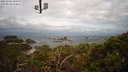 ./images/calvert/lookout/20220322/lookout20220322_080500M.jpg