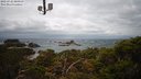 ./images/calvert/lookout/20220322/lookout20220322_081000M.jpg