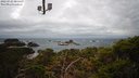 ./images/calvert/lookout/20220322/lookout20220322_081500M.jpg