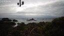 ./images/calvert/lookout/20220322/lookout20220322_082000M.jpg