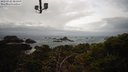 ./images/calvert/lookout/20220322/lookout20220322_082500M.jpg