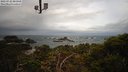 ./images/calvert/lookout/20220322/lookout20220322_083500M.jpg