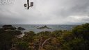 ./images/calvert/lookout/20220322/lookout20220322_084000M.jpg