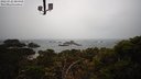 ./images/calvert/lookout/20220322/lookout20220322_084500M.jpg