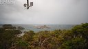 ./images/calvert/lookout/20220322/lookout20220322_085000M.jpg