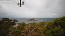 ./images/calvert/lookout/20220322/lookout20220322_085500M.jpg
