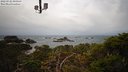 ./images/calvert/lookout/20220322/lookout20220322_090500M.jpg