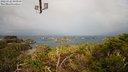 ./images/calvert/lookout/20220322/lookout20220322_091000M.jpg
