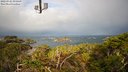./images/calvert/lookout/20220322/lookout20220322_091500M.jpg