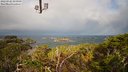 ./images/calvert/lookout/20220322/lookout20220322_092000M.jpg