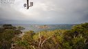 ./images/calvert/lookout/20220322/lookout20220322_092500M.jpg