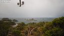 ./images/calvert/lookout/20220322/lookout20220322_093500M.jpg