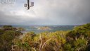 ./images/calvert/lookout/20220322/lookout20220322_094000M.jpg