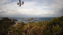 ./images/calvert/lookout/20220322/lookout20220322_094500M.jpg
