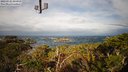 ./images/calvert/lookout/20220322/lookout20220322_095000M.jpg