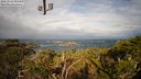 ./images/calvert/lookout/20220322/lookout20220322_095500M.jpg
