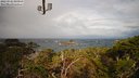 ./images/calvert/lookout/20220322/lookout20220322_100000M.jpg