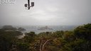 ./images/calvert/lookout/20220322/lookout20220322_100500M.jpg