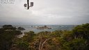 ./images/calvert/lookout/20220322/lookout20220322_101000M.jpg