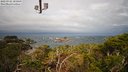 ./images/calvert/lookout/20220322/lookout20220322_101500M.jpg