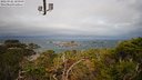 ./images/calvert/lookout/20220322/lookout20220322_102000M.jpg