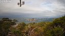 ./images/calvert/lookout/20220322/lookout20220322_102500M.jpg