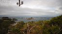 ./images/calvert/lookout/20220322/lookout20220322_103500M.jpg