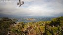 ./images/calvert/lookout/20220322/lookout20220322_104000M.jpg