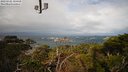 ./images/calvert/lookout/20220322/lookout20220322_104500M.jpg