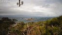 ./images/calvert/lookout/20220322/lookout20220322_105000M.jpg