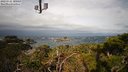 ./images/calvert/lookout/20220322/lookout20220322_105500M.jpg