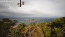 ./images/calvert/lookout/20220322/lookout20220322_110500M.jpg