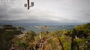 ./images/calvert/lookout/20220322/lookout20220322_111000M.jpg