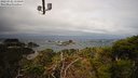 ./images/calvert/lookout/20220322/lookout20220322_111500M.jpg