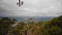 ./images/calvert/lookout/20220322/lookout20220322_112000M.jpg