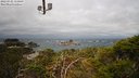 ./images/calvert/lookout/20220322/lookout20220322_112500M.jpg